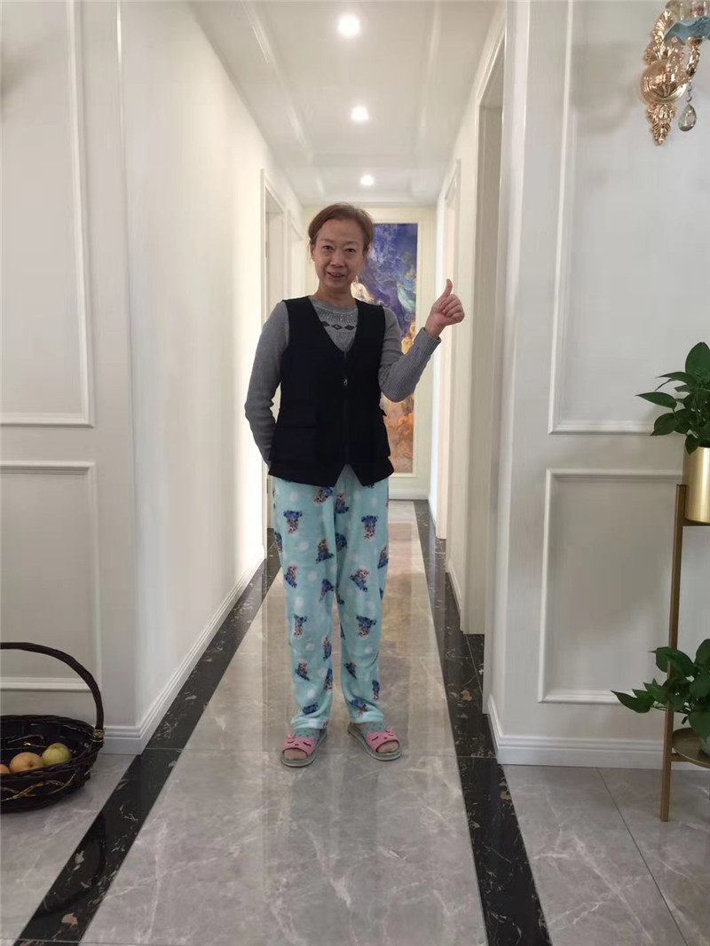 乐鱼官方网站-乐鱼leyu(中国)
