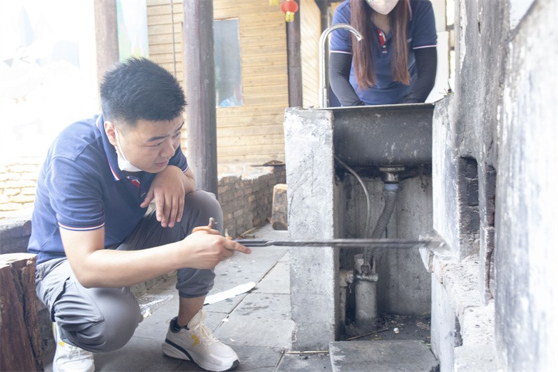“六月蝶变 再创佳绩”乐鱼官方网站-乐鱼leyu(中国)
6月拓展PK会圆满成功