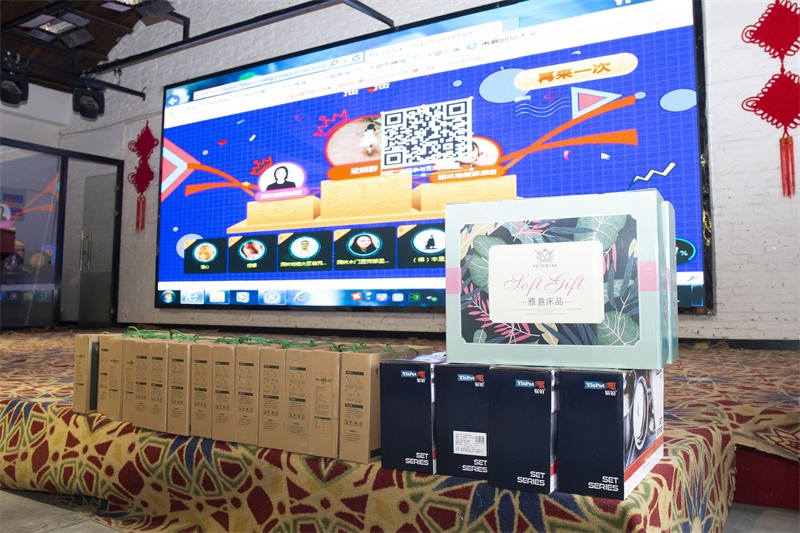 “六月蝶变 再创佳绩”乐鱼官方网站-乐鱼leyu(中国)
6月拓展PK会圆满成功